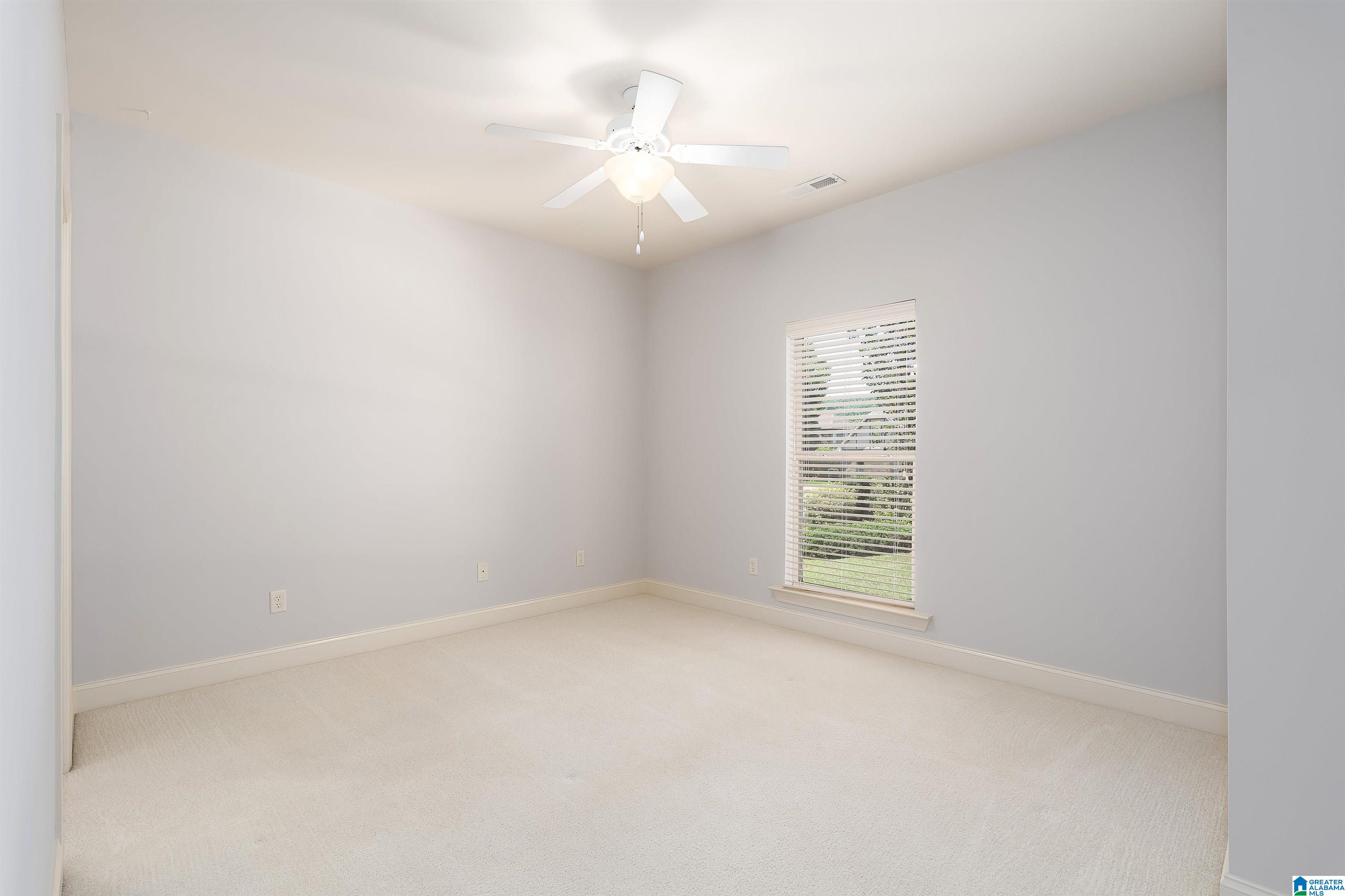 116 Deer Ridge Drive Chelsea, AL 35043 - Photo 21 of 37