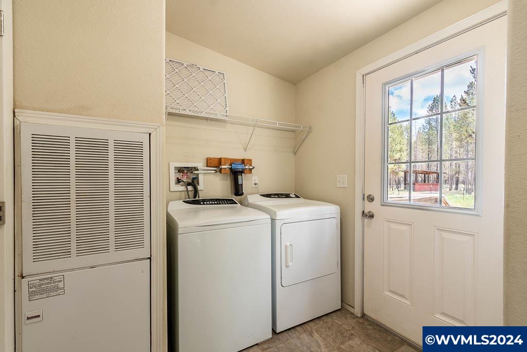 150489 Kurtz Road La Pine, OR 97739 - Photo 23 of 44