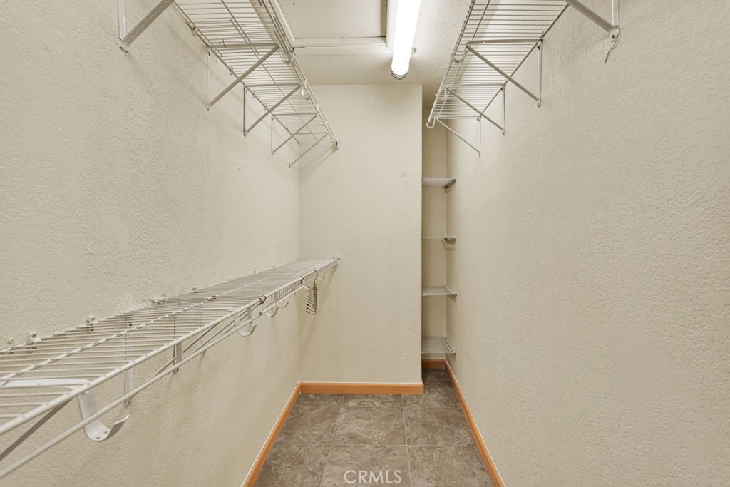 9072 Green Road Pinon Hills, CA 92372 - Photo 44 of 70 closet in large bedroom