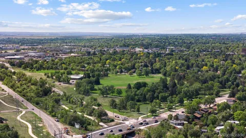 $875,000 | 1017 South Krameria Street, Denver, CO 80224