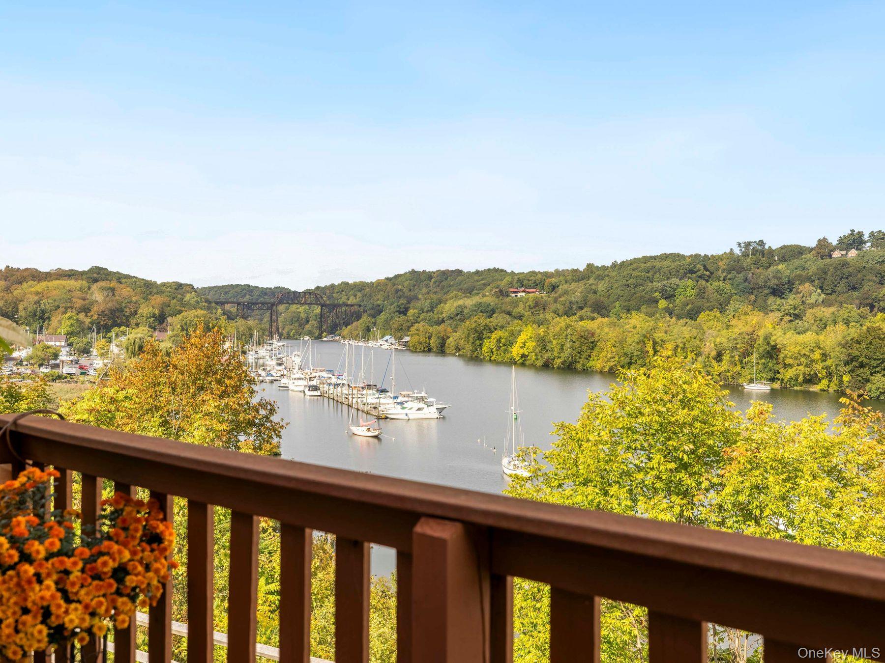 47 Rondout Harbor Port Ewen, NY 12466 - Photo 17 of 50 Gallery Image 17