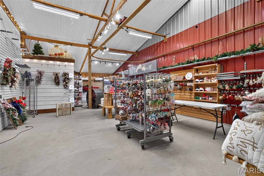 14560 Dry Fork Road Festus, MO 63028 - Photo 4 of 86 Gallery Image 4
