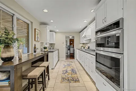 $452,000 | 2100 West Tennessee Avenue, Denver, CO 80223