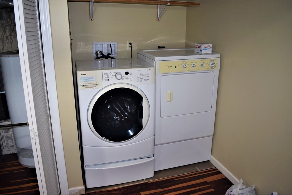 60-62 Newfield Road Springfield, MA 01119 - Photo 20 of 21