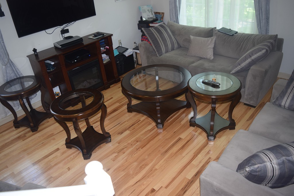 60-62 Newfield Road Springfield, MA 01119 - Photo 9 of 21