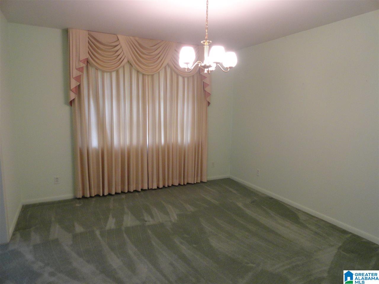 805 Oak Ridge Drive Birmingham, AL 35214 - Photo 6 of 28