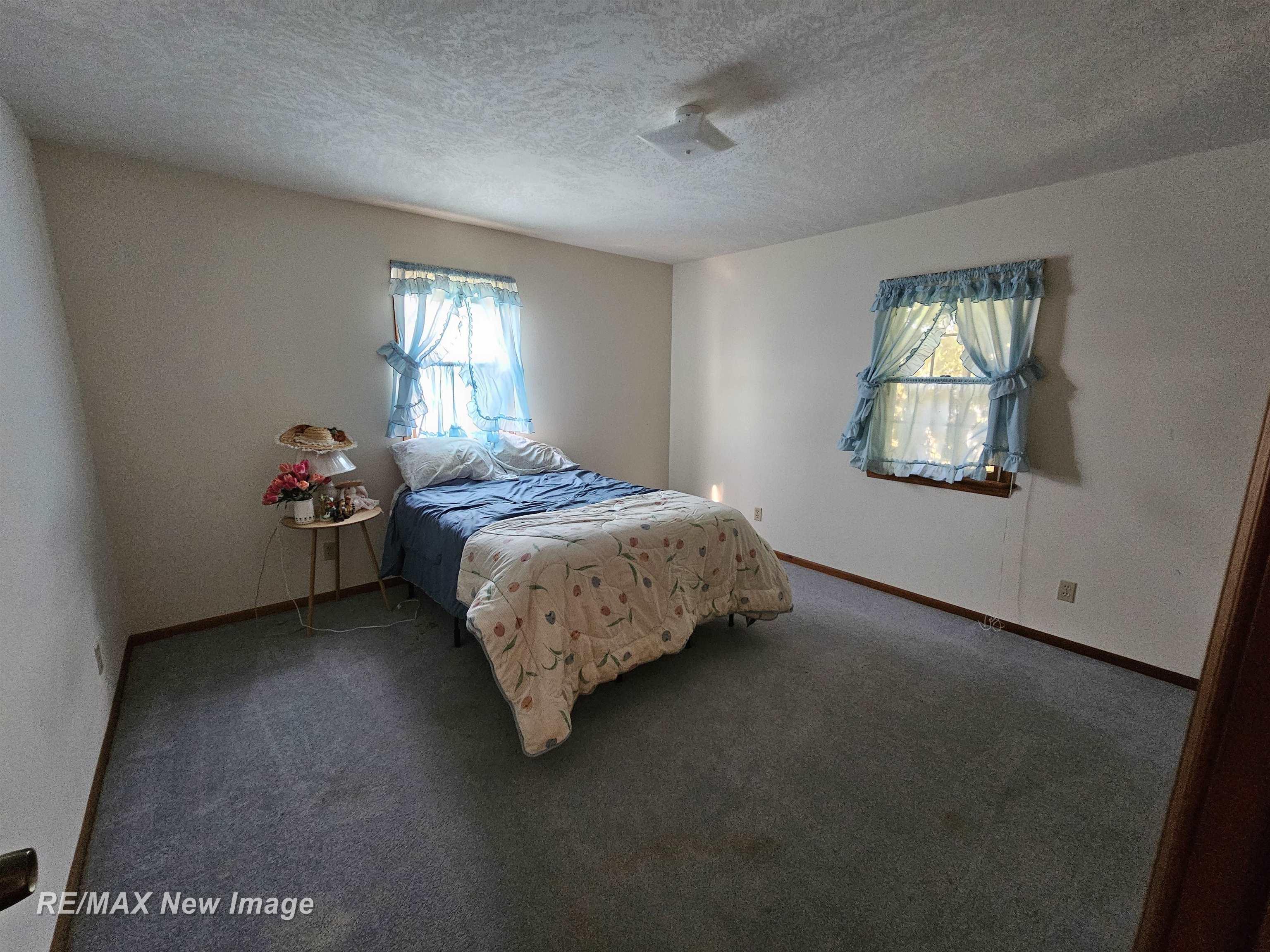 808 Crammond Rd. Hale, MI 48739 - Photo 38 of 49