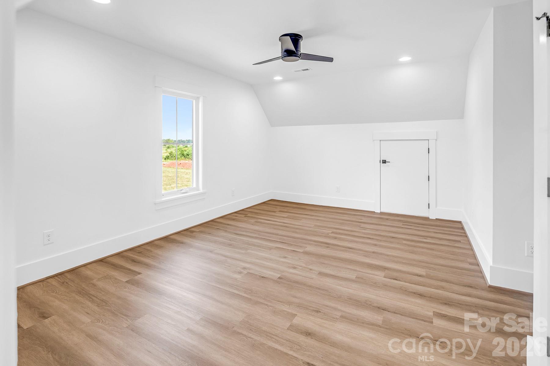 104 Hidden Cove Road Norwood, NC 28128 - Photo 30 of 45