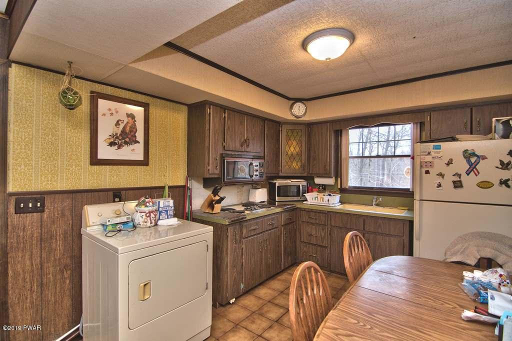 5 Knollwood Road Lake Ariel, PA 18436 - Photo 9 of 38