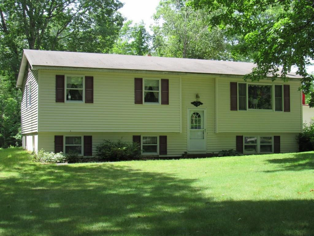 216 Clark Road Kenduskeag, ME 04450 - Photo 2 of 35 Photo