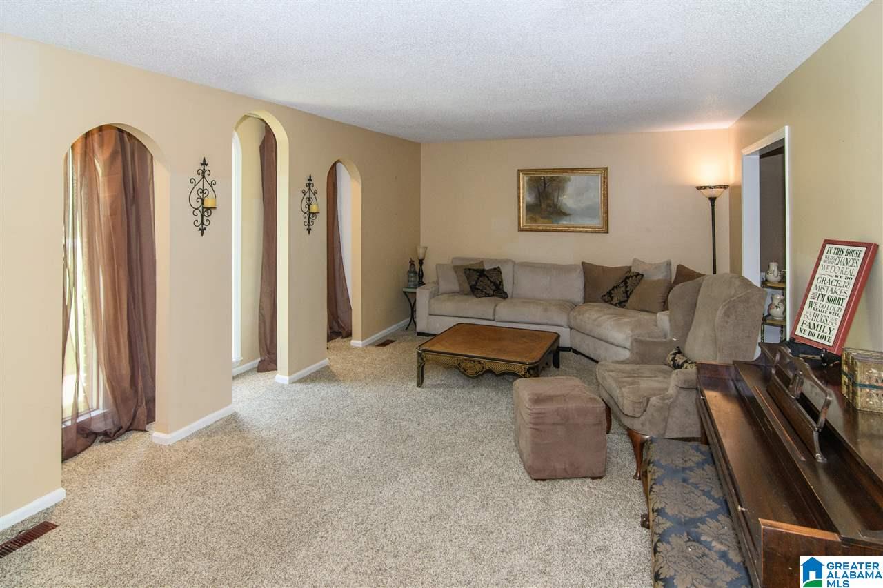 500 Alliance Road Bessemer, AL 35023 - Photo 4 of 50