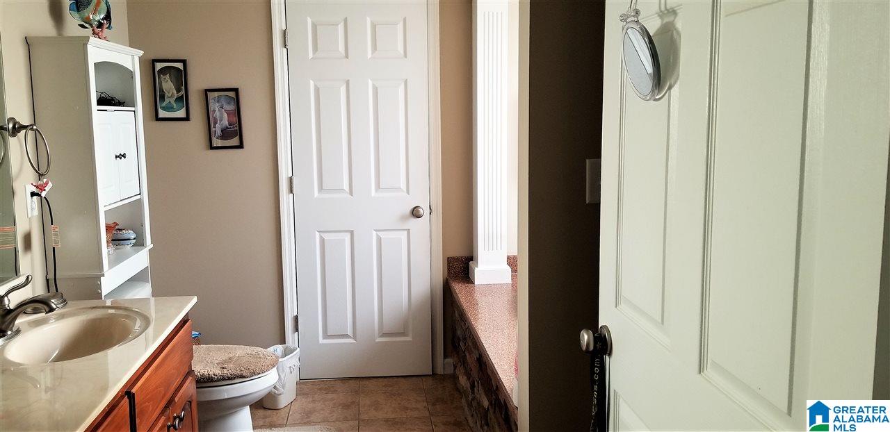 2411 Ridge Avenue Gadsden, AL 35904 - Photo 27 of 50