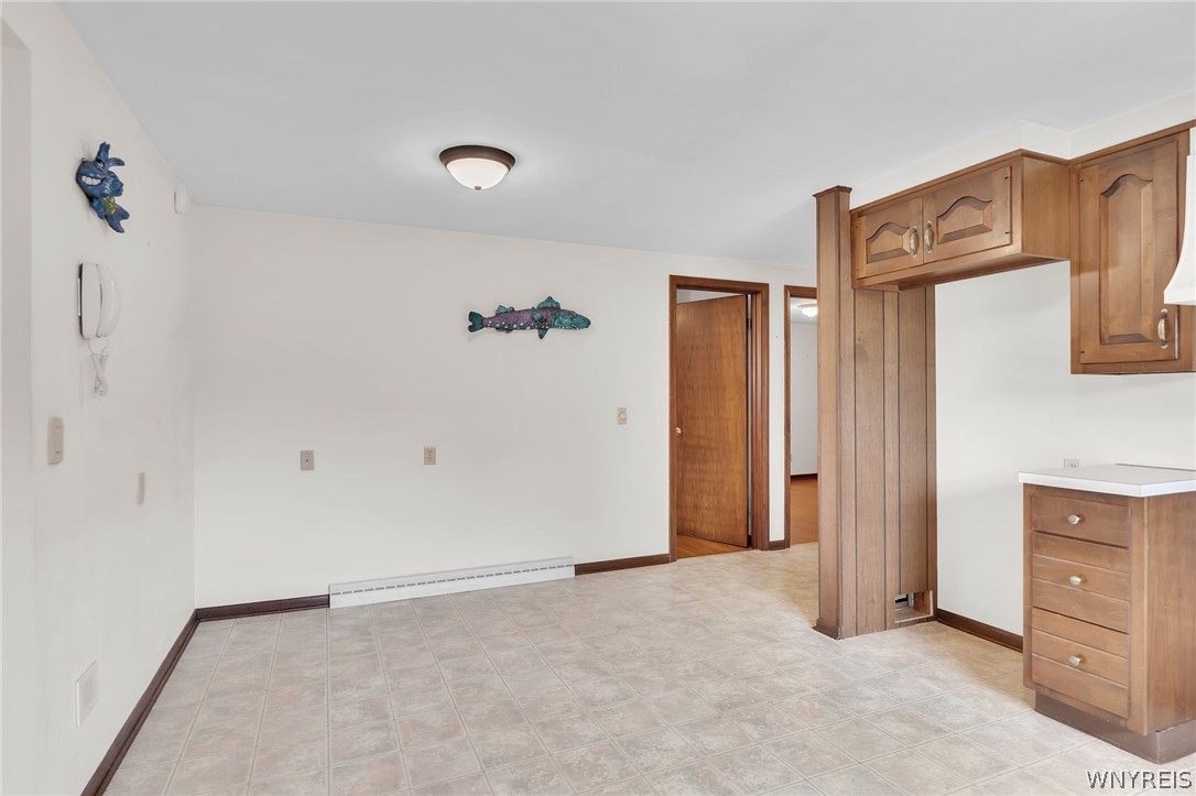 1320 Girdle Road Elma, NY 14059 - Photo 18 of 50