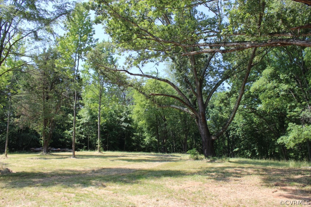 1333 River Road West Crozier, VA 23039 - Photo 8 of 13 Gallery Image 8