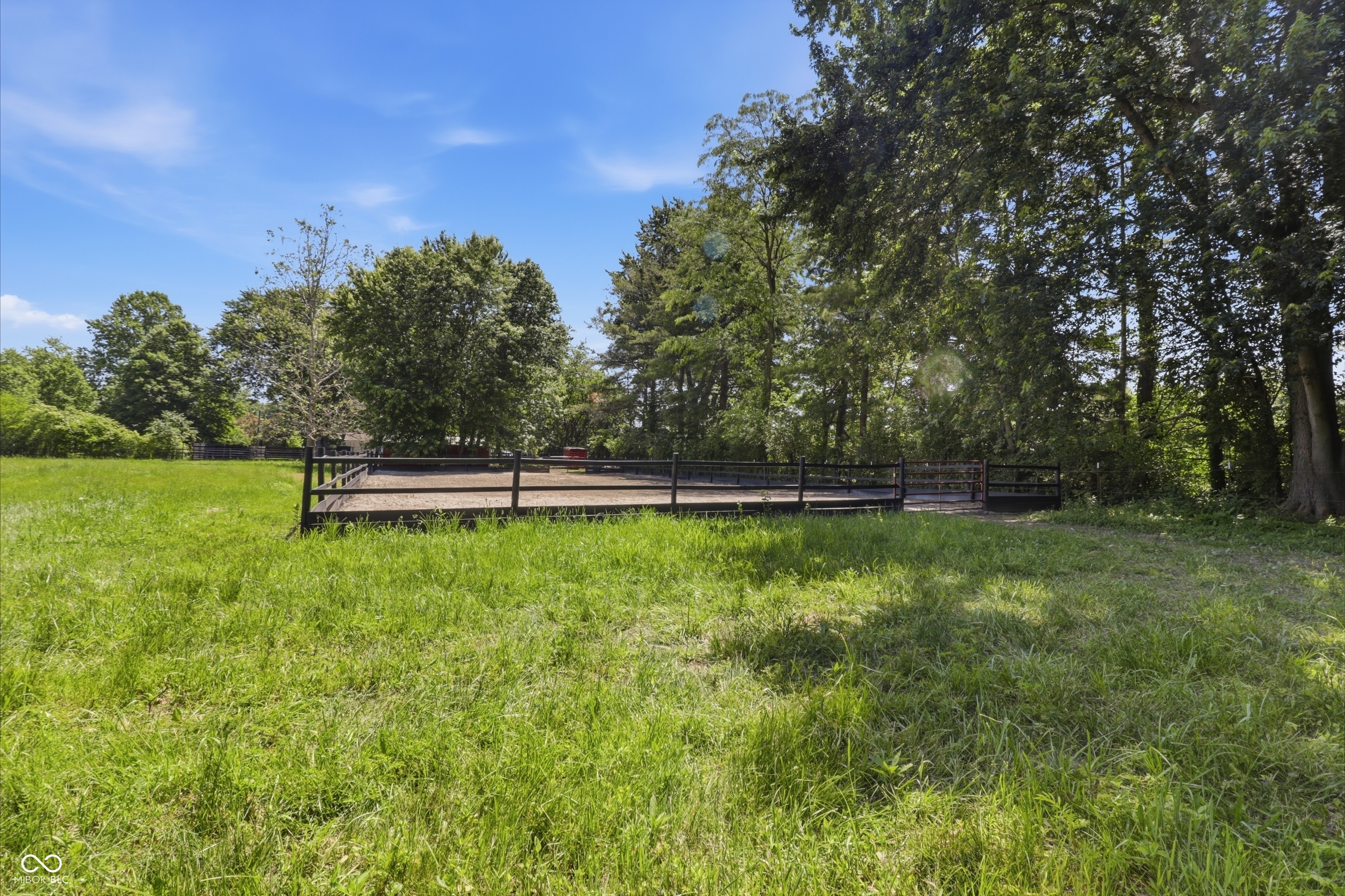 5116 North Raceway Road Indianapolis, IN 46234 - Photo 57 of 62