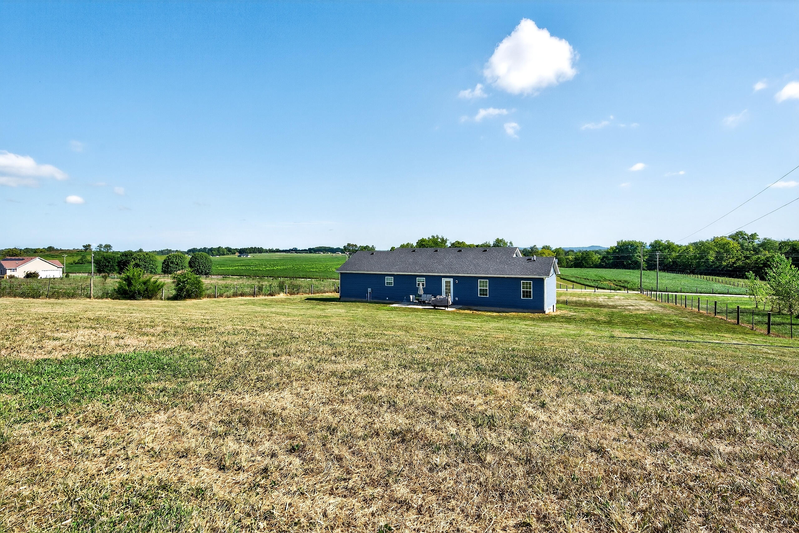1179 William Whitley Road Stanford, KY 40484 - Photo 28 of 34 1179william31