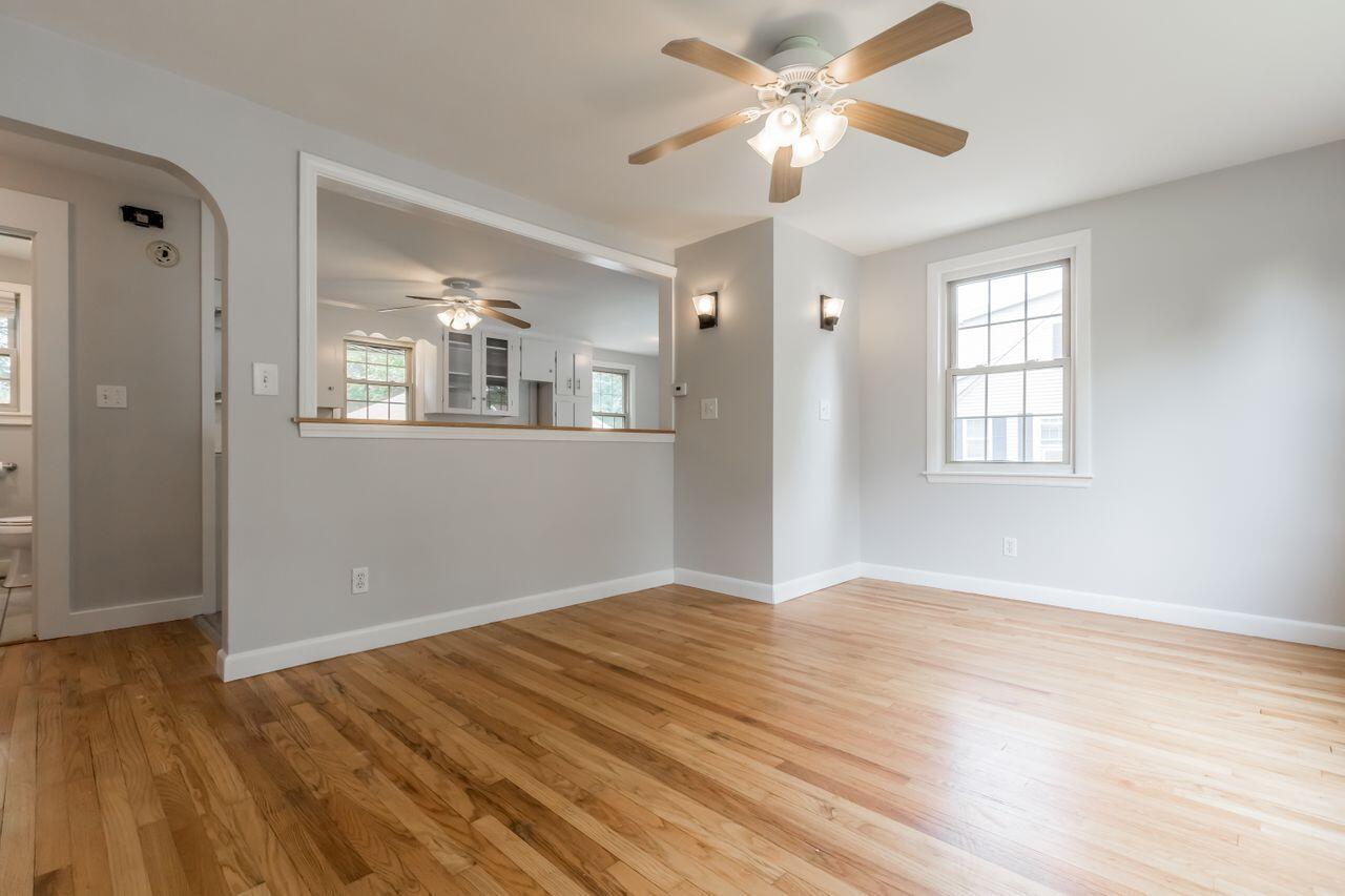25 Pine View Road Westbrook, ME 04092 - Photo 4 of 45 20220616KH-71010