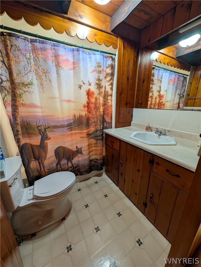 7236 Lower East Hill Road Boston, NY 14033 - Photo 15 of 26