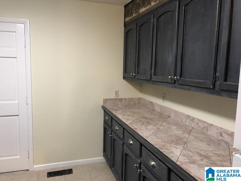 12298 Richard Street McCalla, AL 35111 - Photo 12 of 29