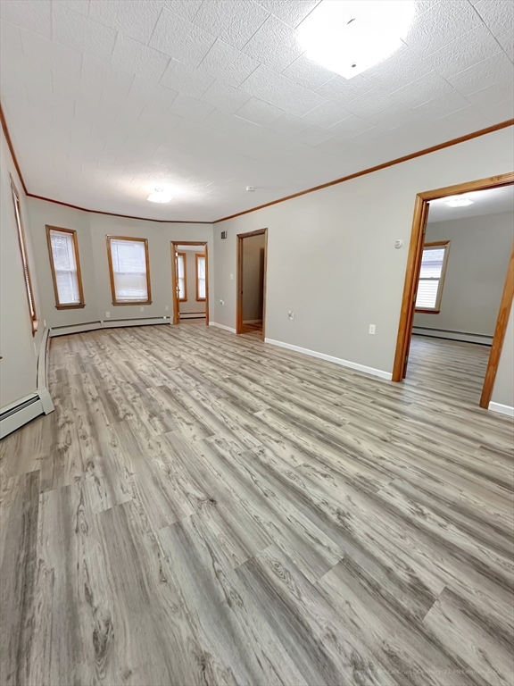 65 Lowell Street, Unit 2 Methuen, MA 01844 - Photo 7 of 23