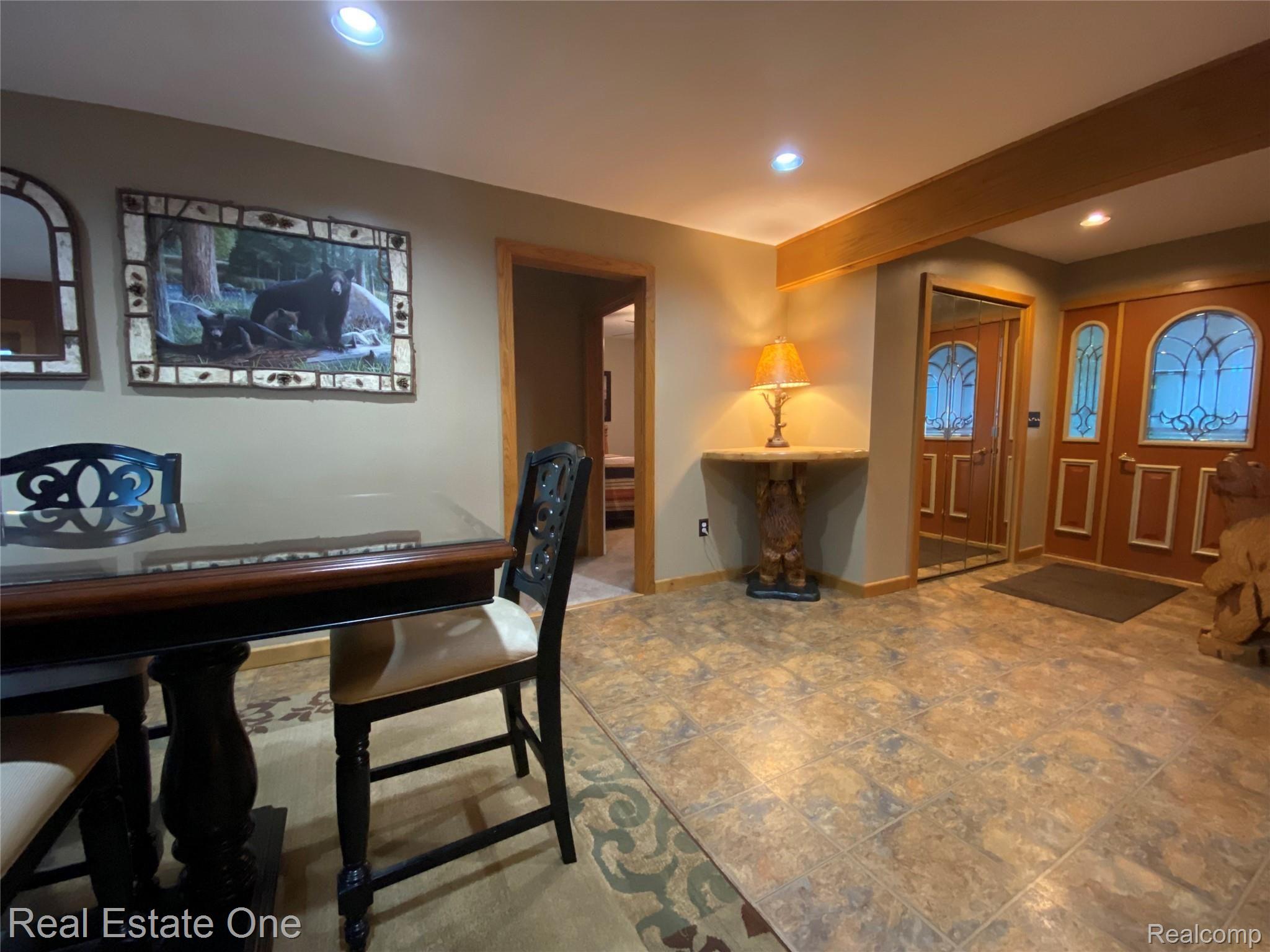 2722 Piney Ridge Road Ludington, MI 49431 - Photo 40 of 64 IMG-1044.jpg