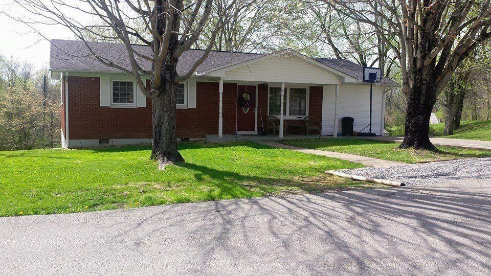 10 Farm Ridge Road Stearns, KY 42647 - Photo 28 of 29 Additional Photo