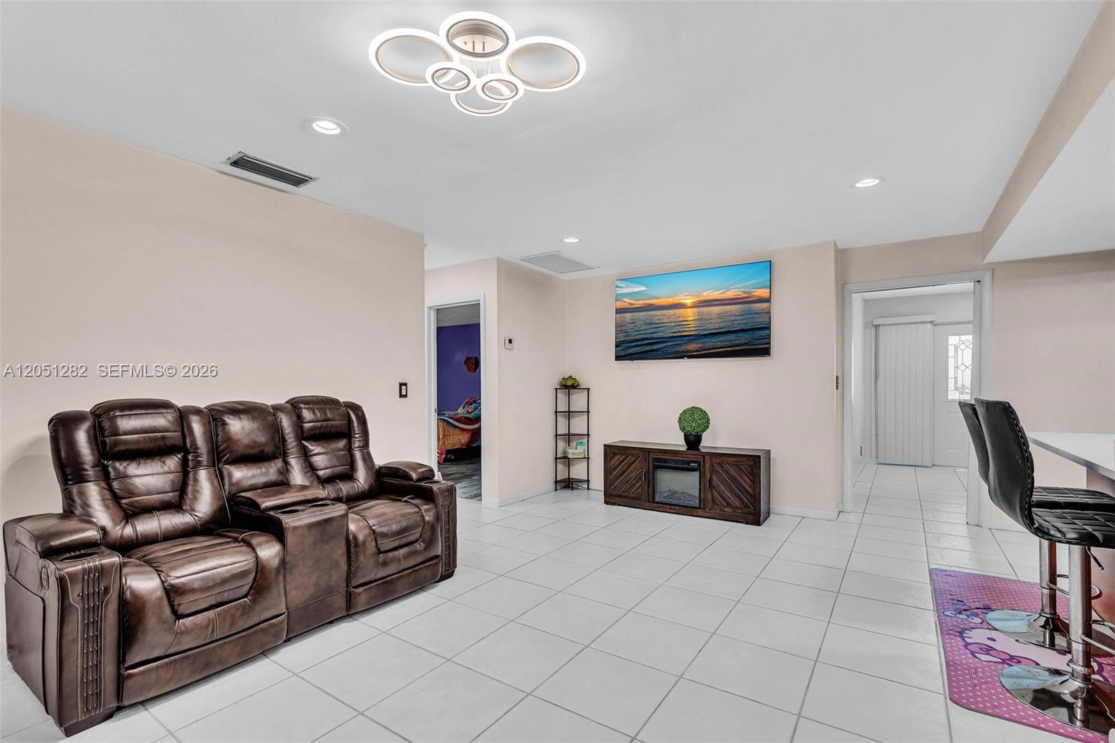 411 Wilma Circle Riviera Beach, FL 33404 - Photo 36 of 52
