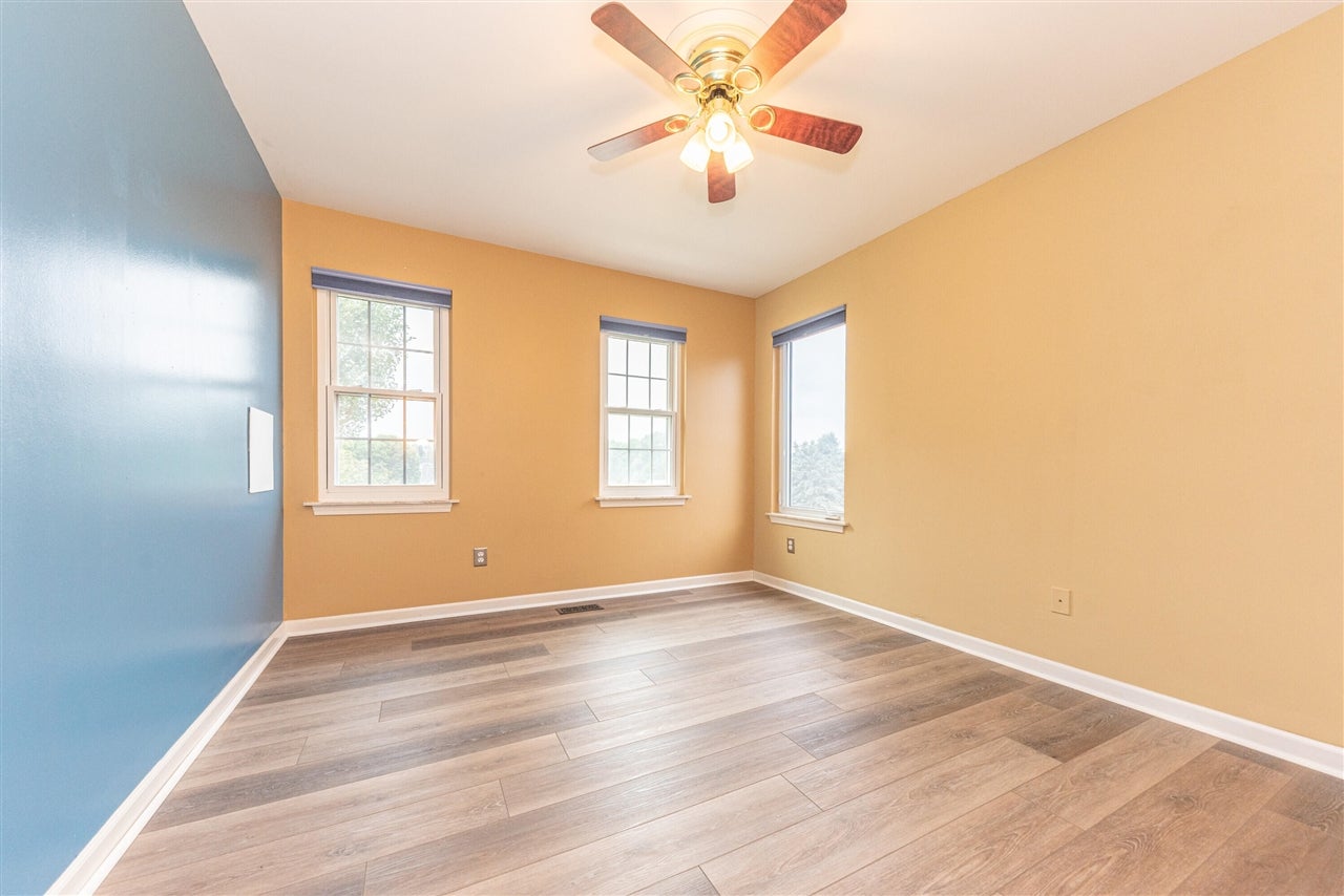 6884 Ralaric Drive Dexter, MI 48130 - Photo 51 of 58 Gallery Image 51