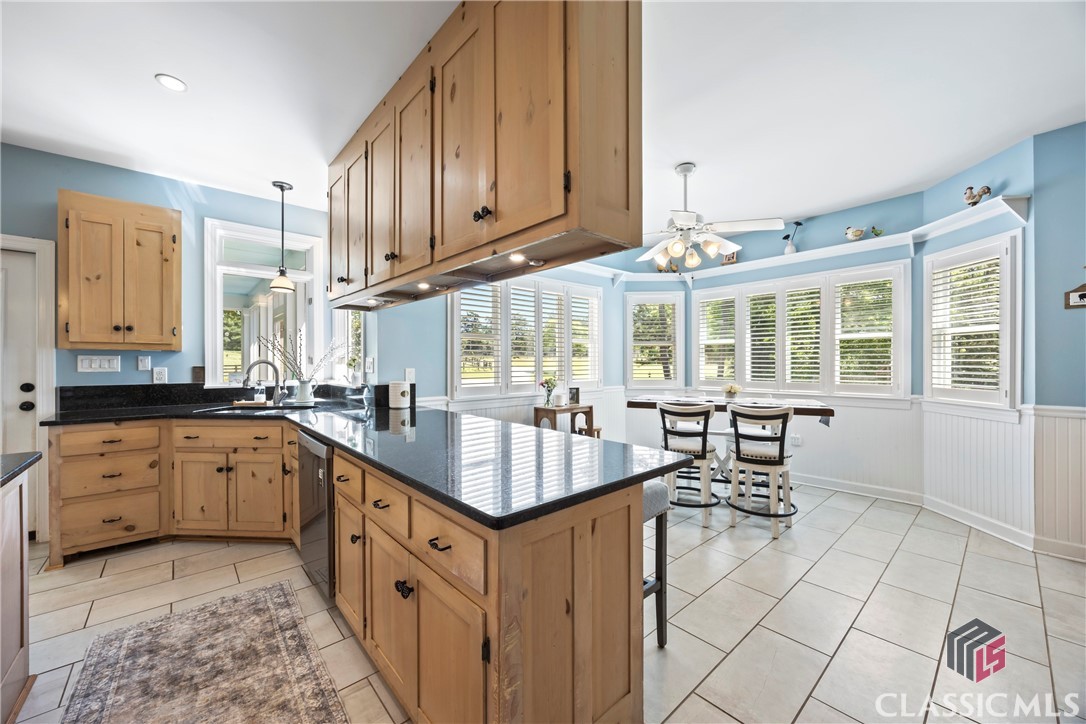 3970 Colham Ferry Road Watkinsville, GA 30677 - Photo 23 of 62
