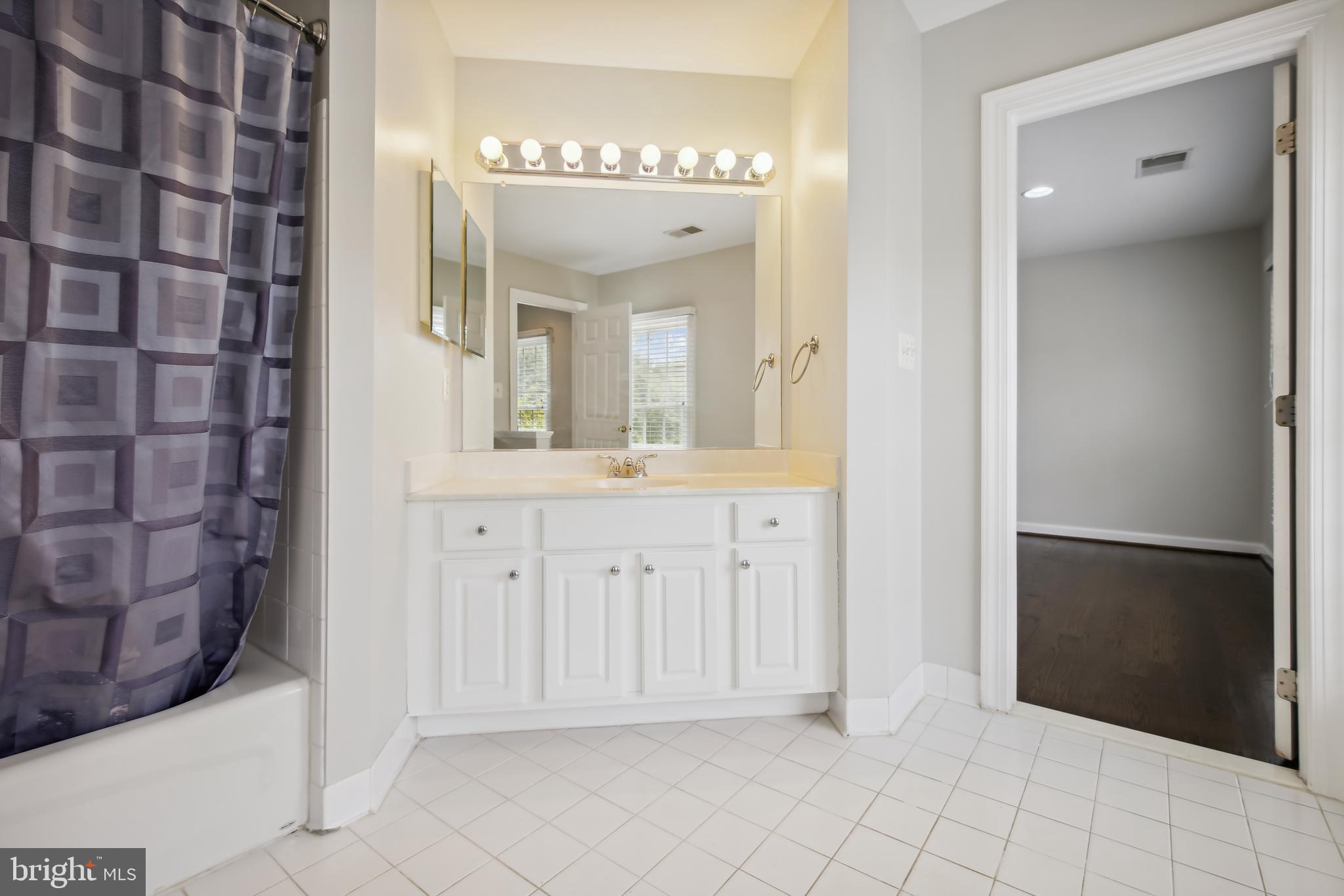1763 Proffit Road Vienna, VA 22182 - Photo 42 of 84