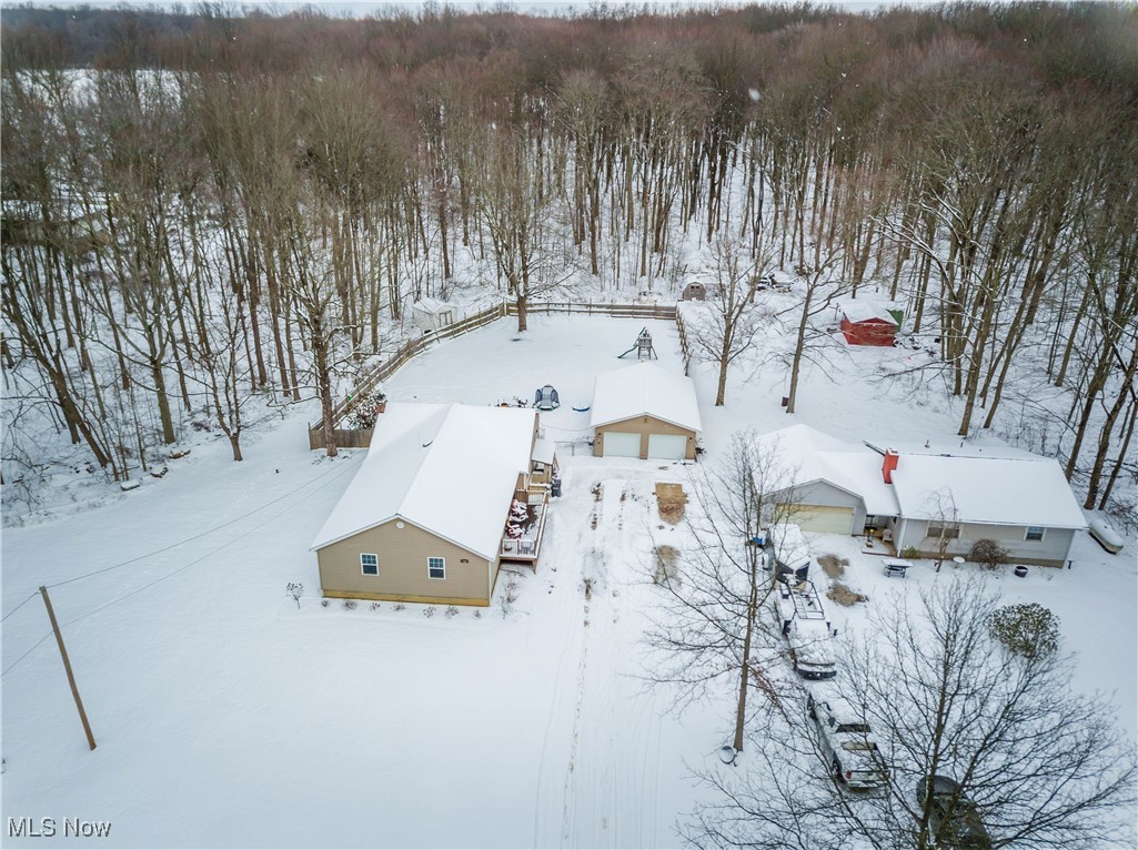 2896 Alliance Road Rootstown, OH 44272 - Photo 44 of 49 Gallery Image 44