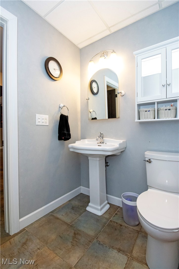 4575 McCauley Road Wooster, OH 44691 - Photo 31 of 50 Gallery Image 31