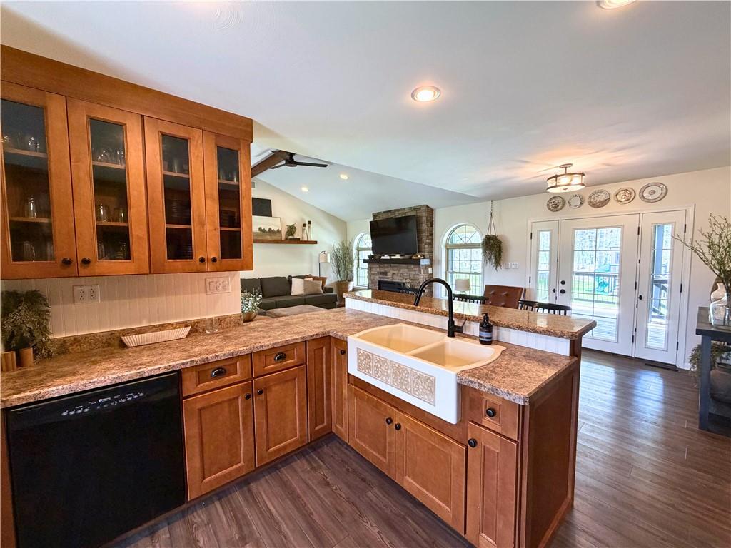 190 Pew Road Mercer, PA 16137 - Photo 18 of 43 Gallery Image 18