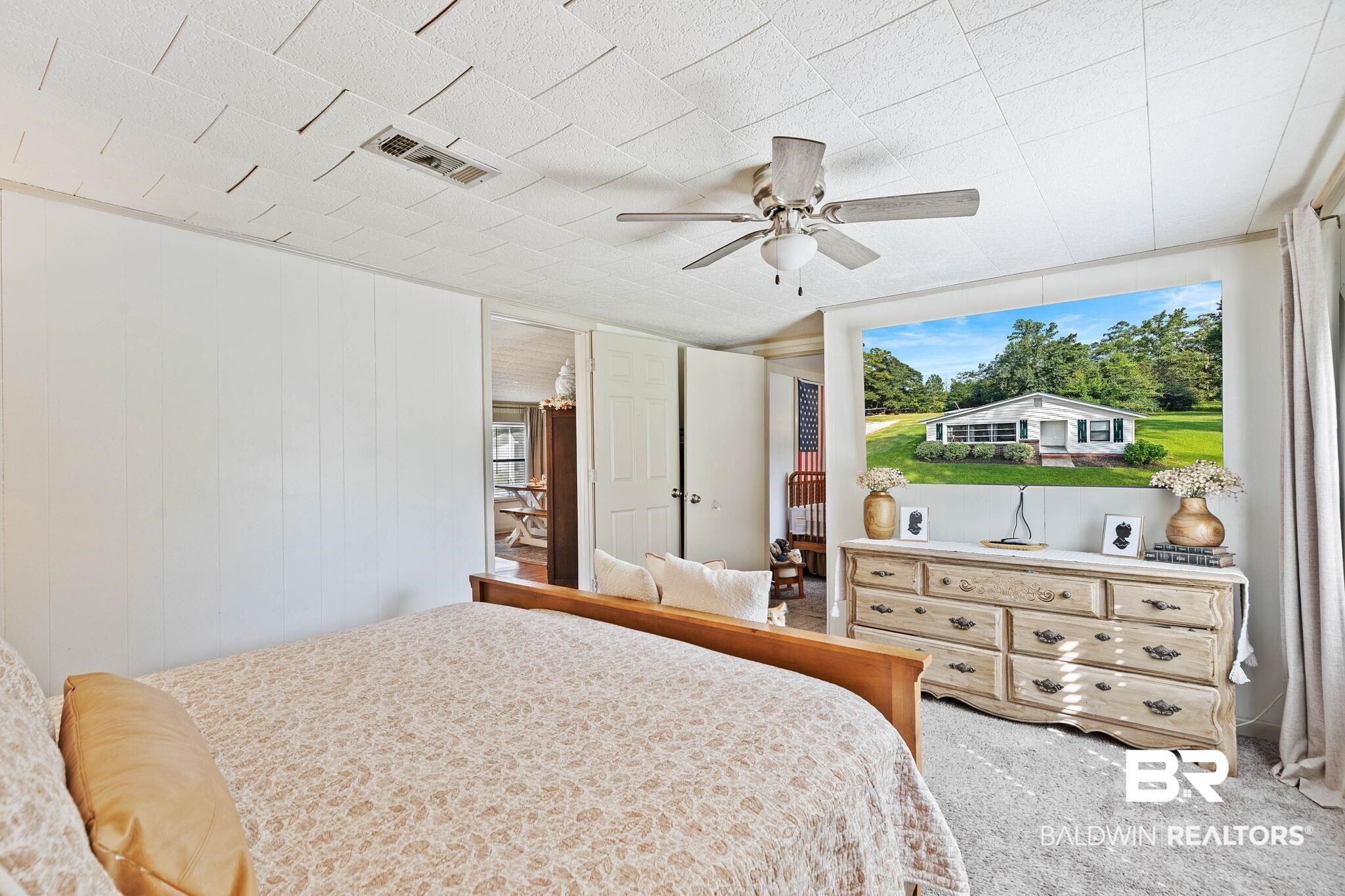 55056 Rabun Road Bay Minette, AL 36507 - Photo 29 of 42