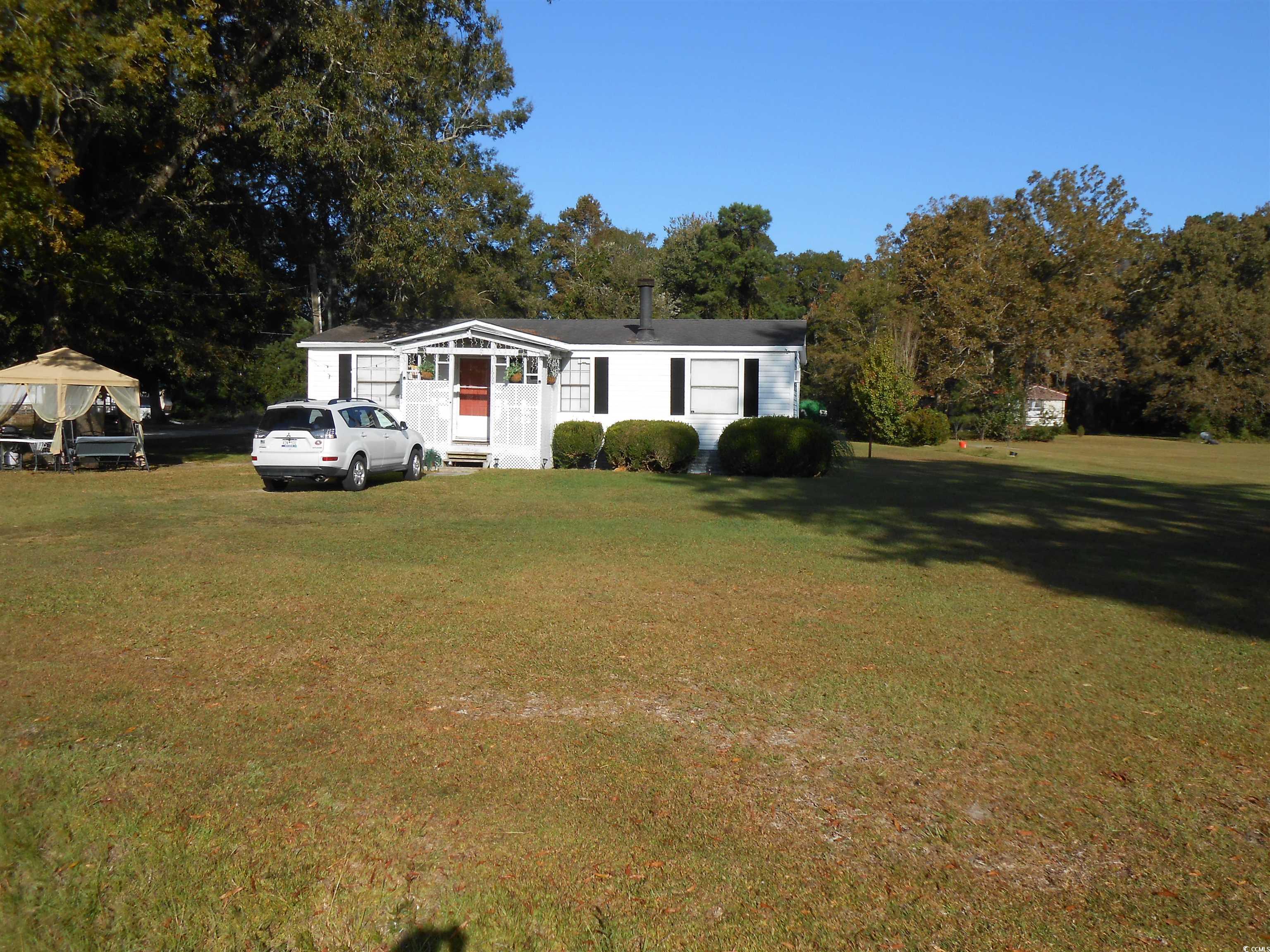 3920 Juniper Bay Road Conway, SC 29527 - Photo 1 of 13 Gallery Image 1