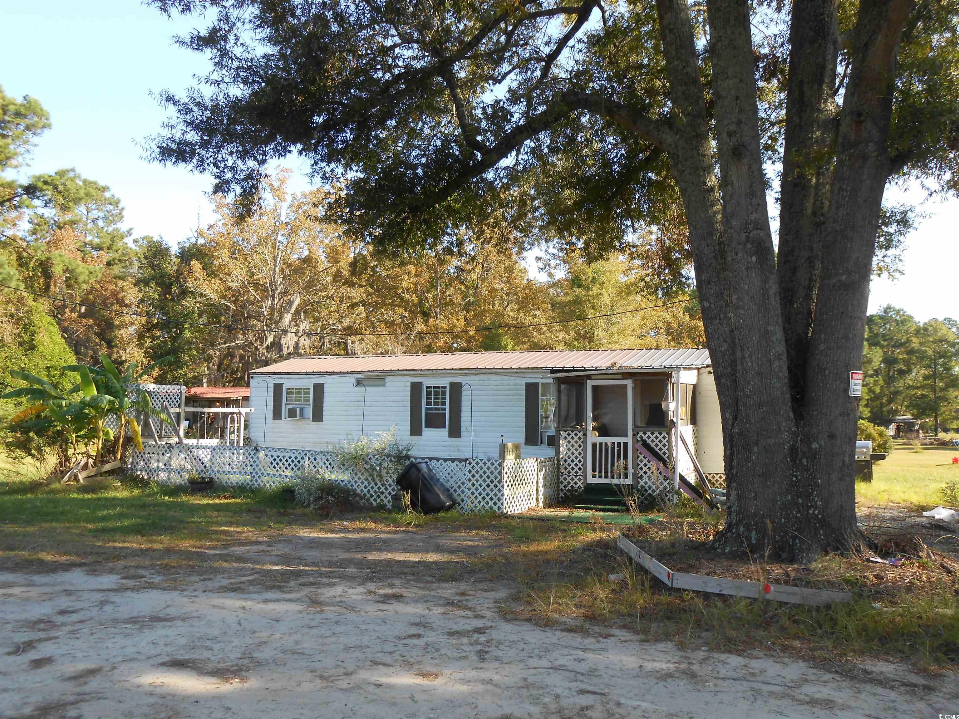 3920 Juniper Bay Road Conway, SC 29527 - Photo 2 of 13 Gallery Image 2