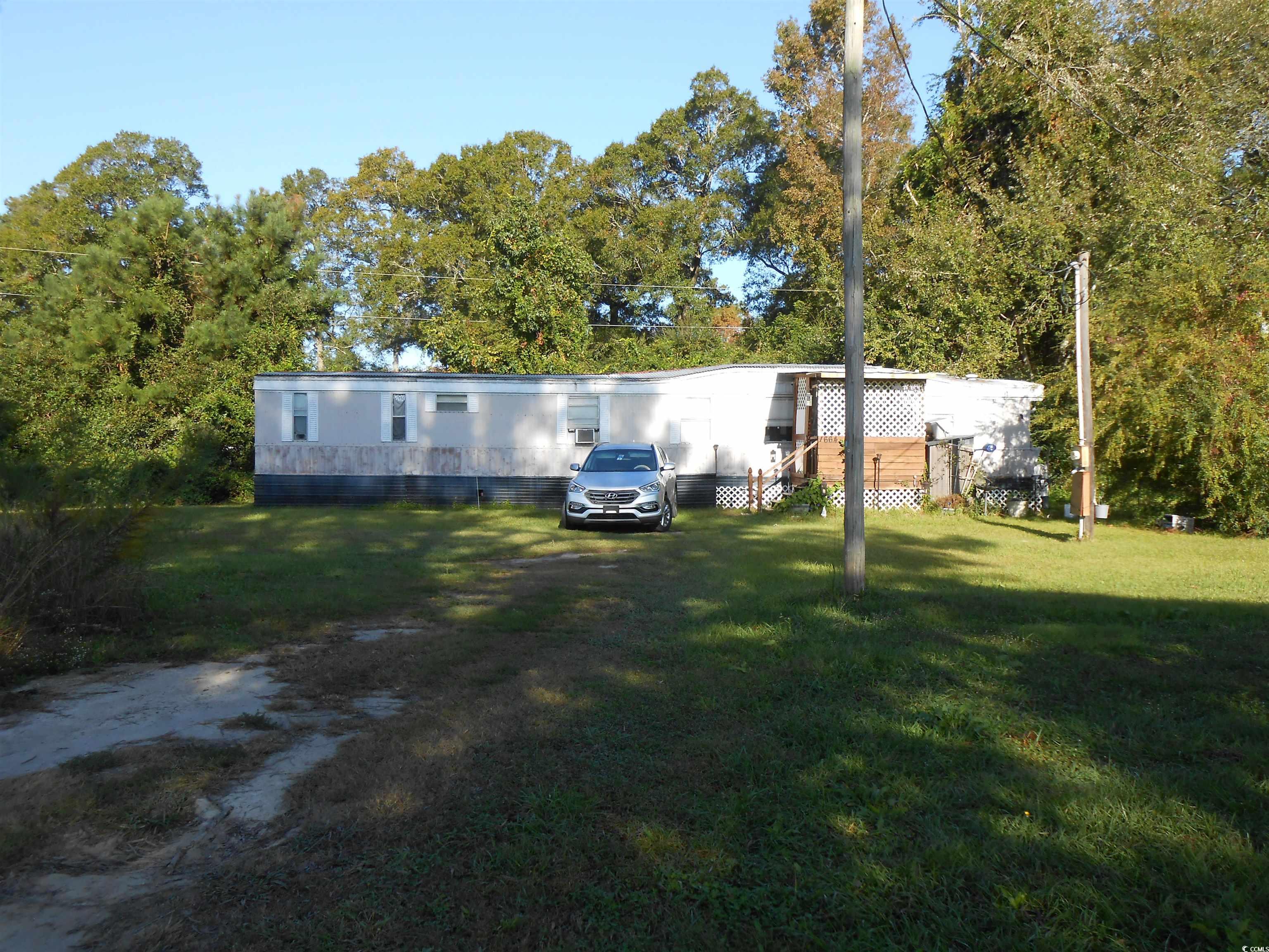 3920 Juniper Bay Road Conway, SC 29527 - Photo 3 of 13 Gallery Image 3