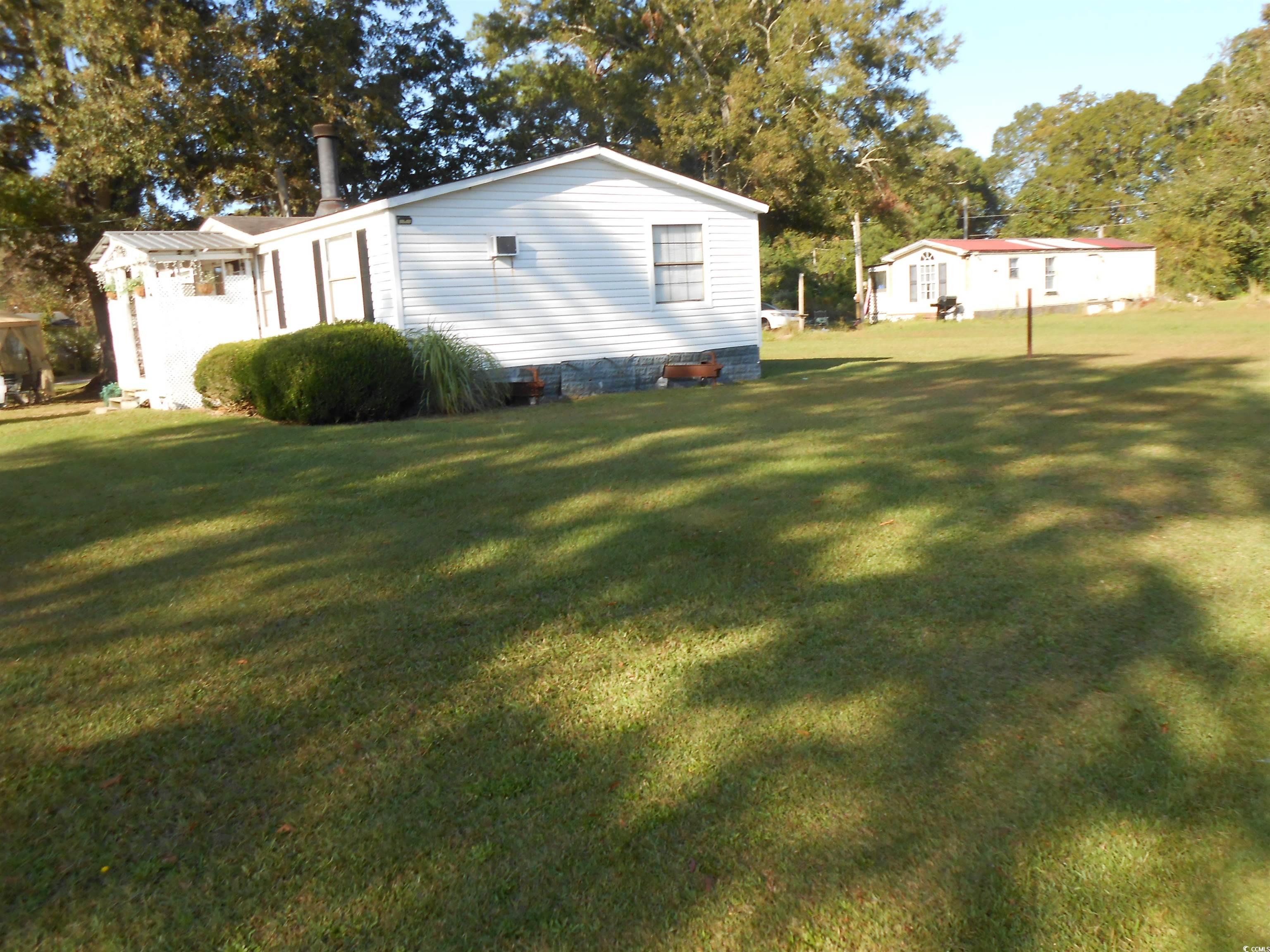3920 Juniper Bay Road Conway, SC 29527 - Photo 4 of 13 Gallery Image 4