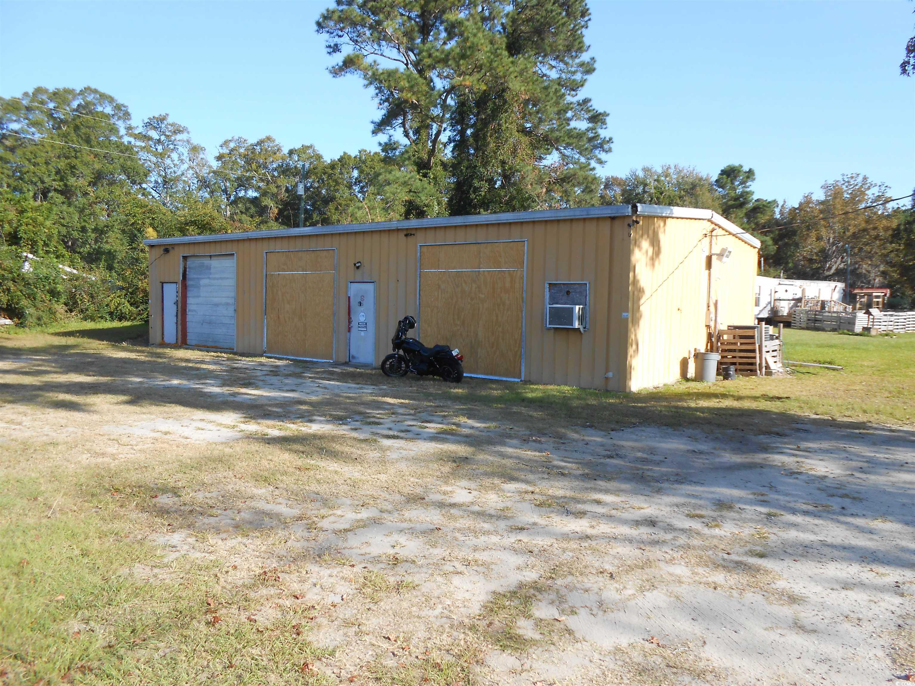 3920 Juniper Bay Road Conway, SC 29527 - Photo 6 of 13 Gallery Image 6