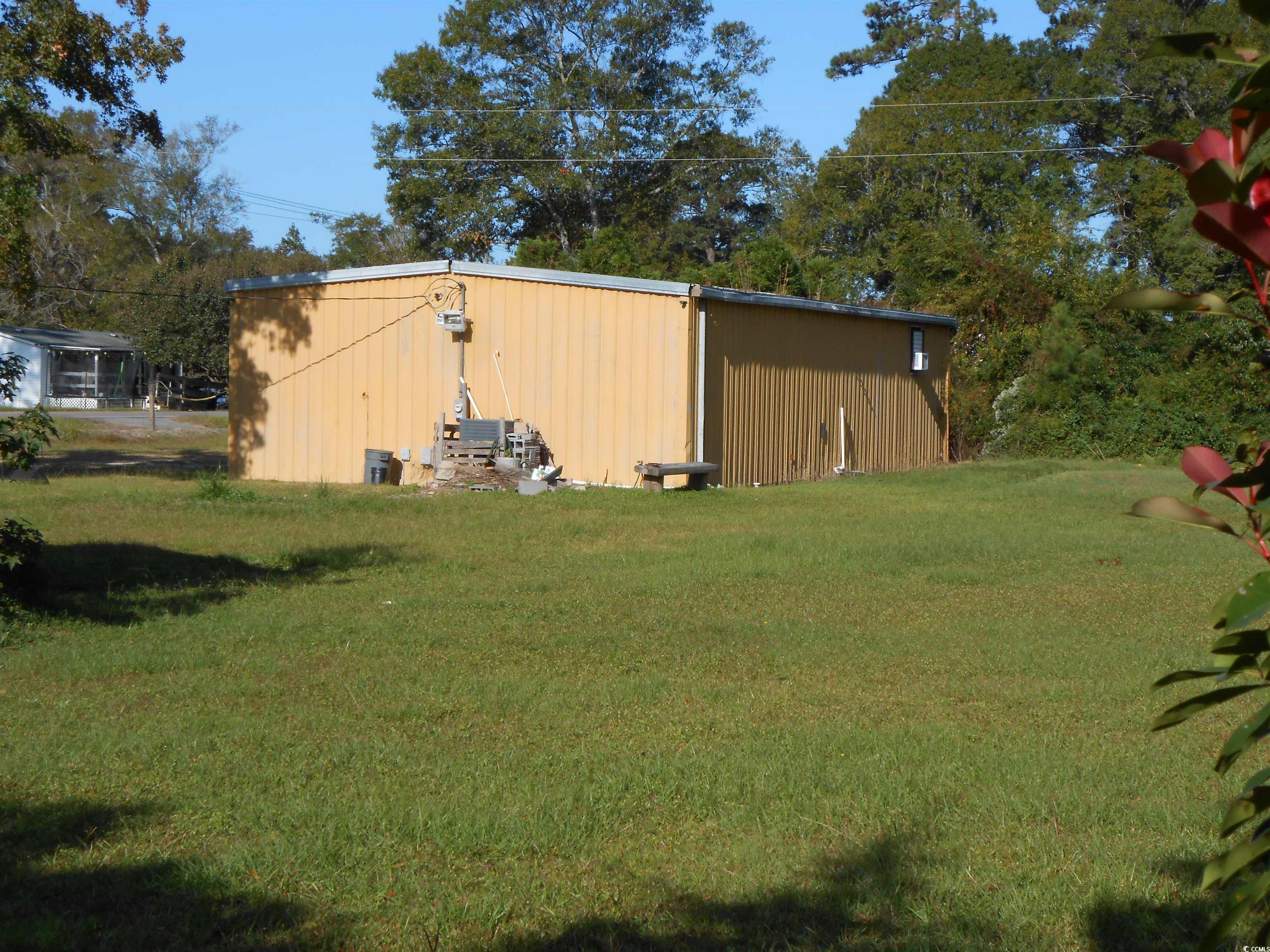 3920 Juniper Bay Road Conway, SC 29527 - Photo 7 of 13 Gallery Image 7