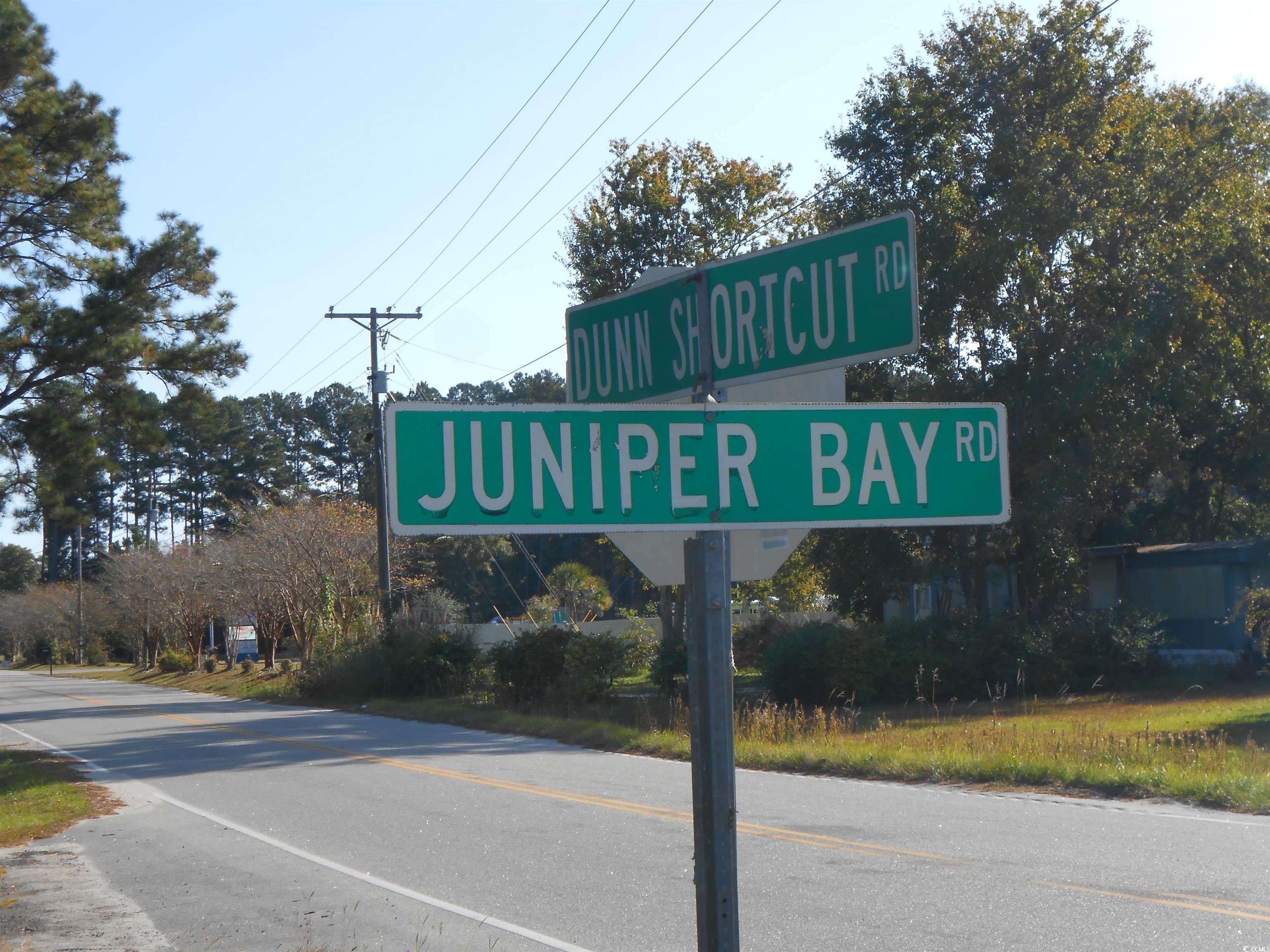 3920 Juniper Bay Road Conway, SC 29527 - Photo 8 of 13 Gallery Image 8