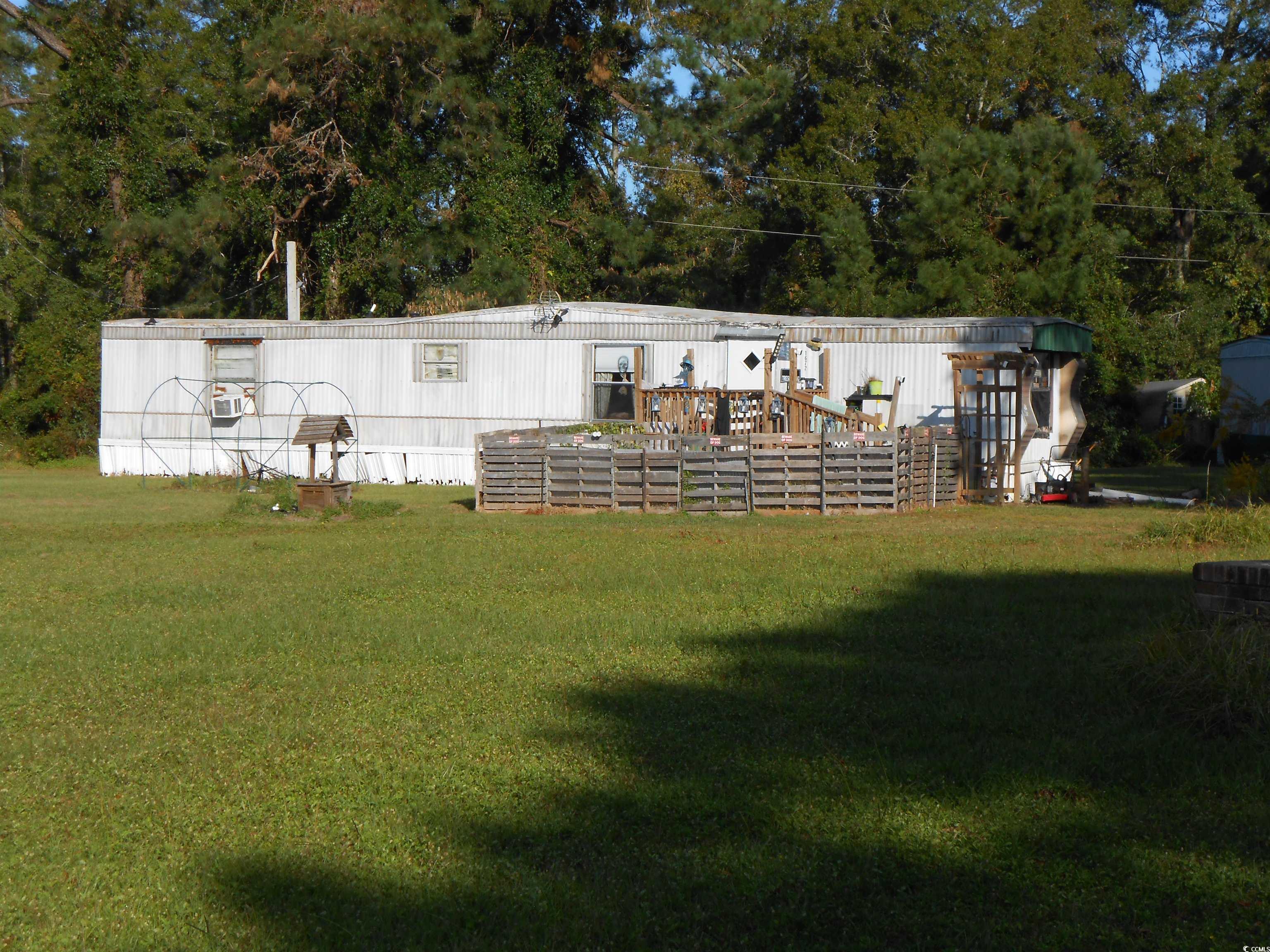 3920 Juniper Bay Road Conway, SC 29527 - Photo 9 of 13 Gallery Image 9