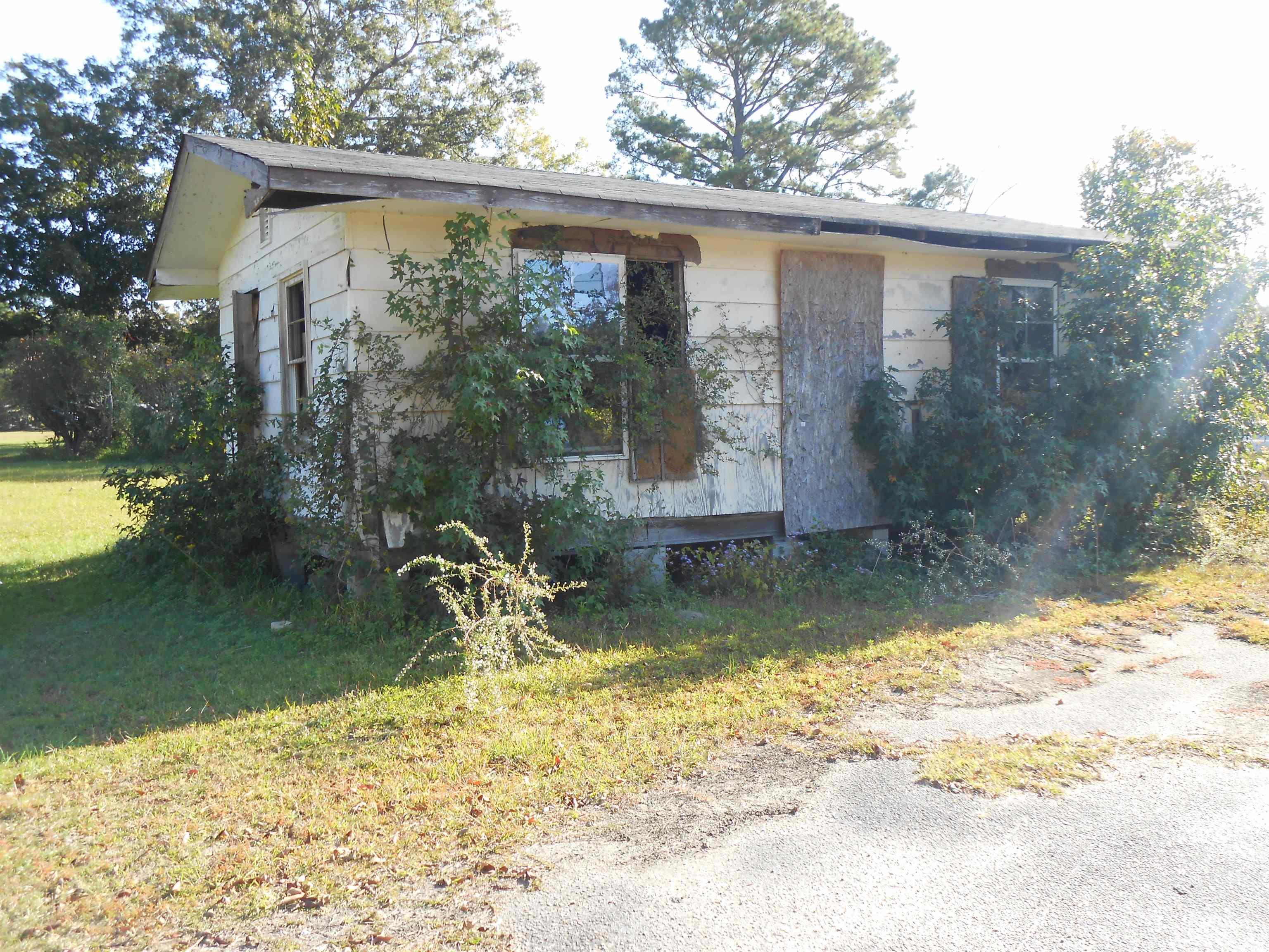 3920 Juniper Bay Road Conway, SC 29527 - Photo 10 of 13 Gallery Image 10