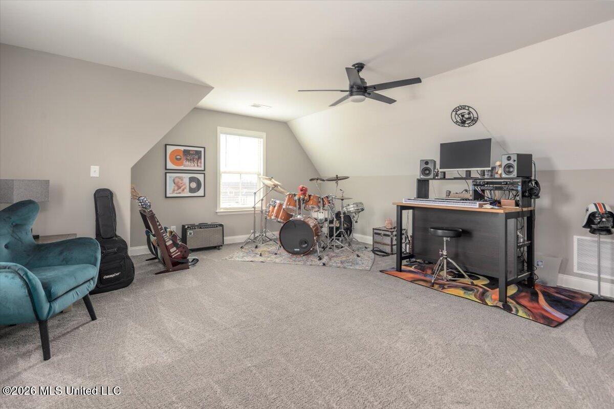 630 Millers Way Nesbit, MS 38651 - Photo 18 of 33 27-MillersWay-27-Edit-22