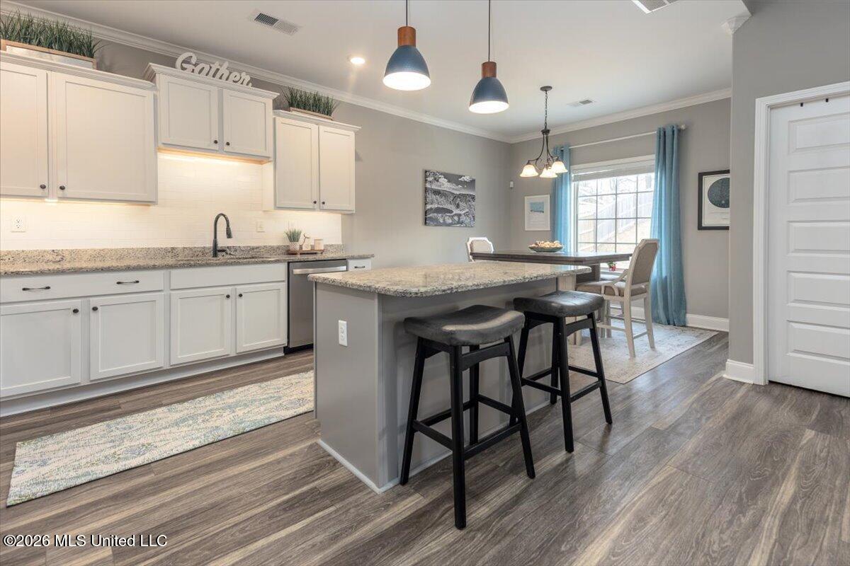 630 Millers Way Nesbit, MS 38651 - Photo 21 of 33 30-MillersWay-39-Edit-28