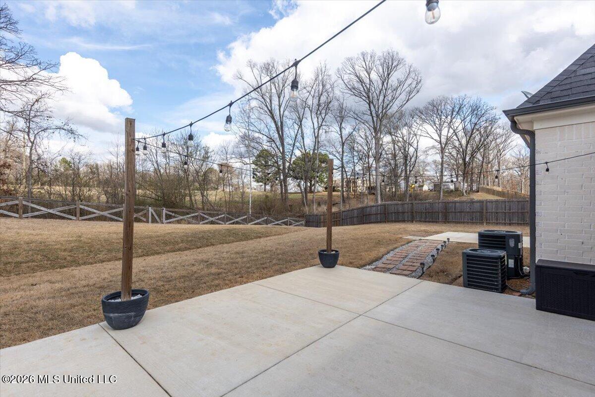 630 Millers Way Nesbit, MS 38651 - Photo 25 of 33 34-MillersWay-51-34