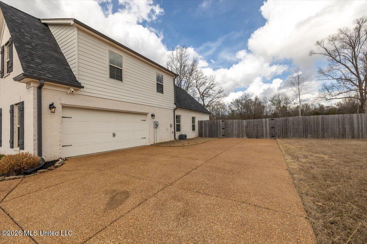 630 Millers Way Nesbit, MS 38651 - Photo 33 of 33 13-MillersWay-6-8