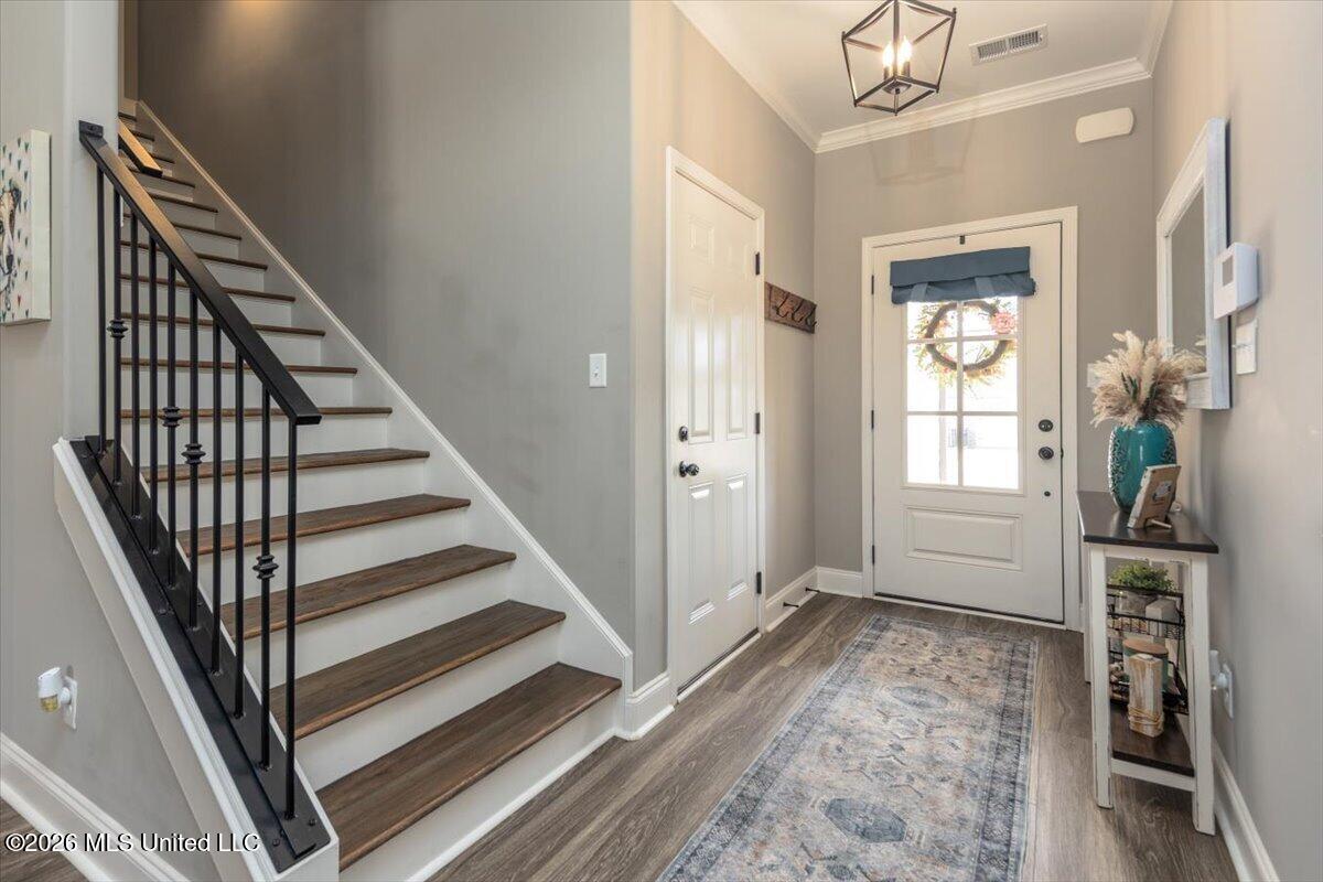 630 Millers Way Nesbit, MS 38651 - Photo 4 of 33 05-MillersWay-29-Edit-23