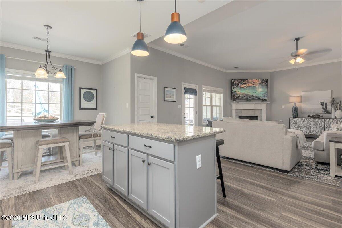 630 Millers Way Nesbit, MS 38651 - Photo 7 of 33 08-MillersWay-47-Edit-32