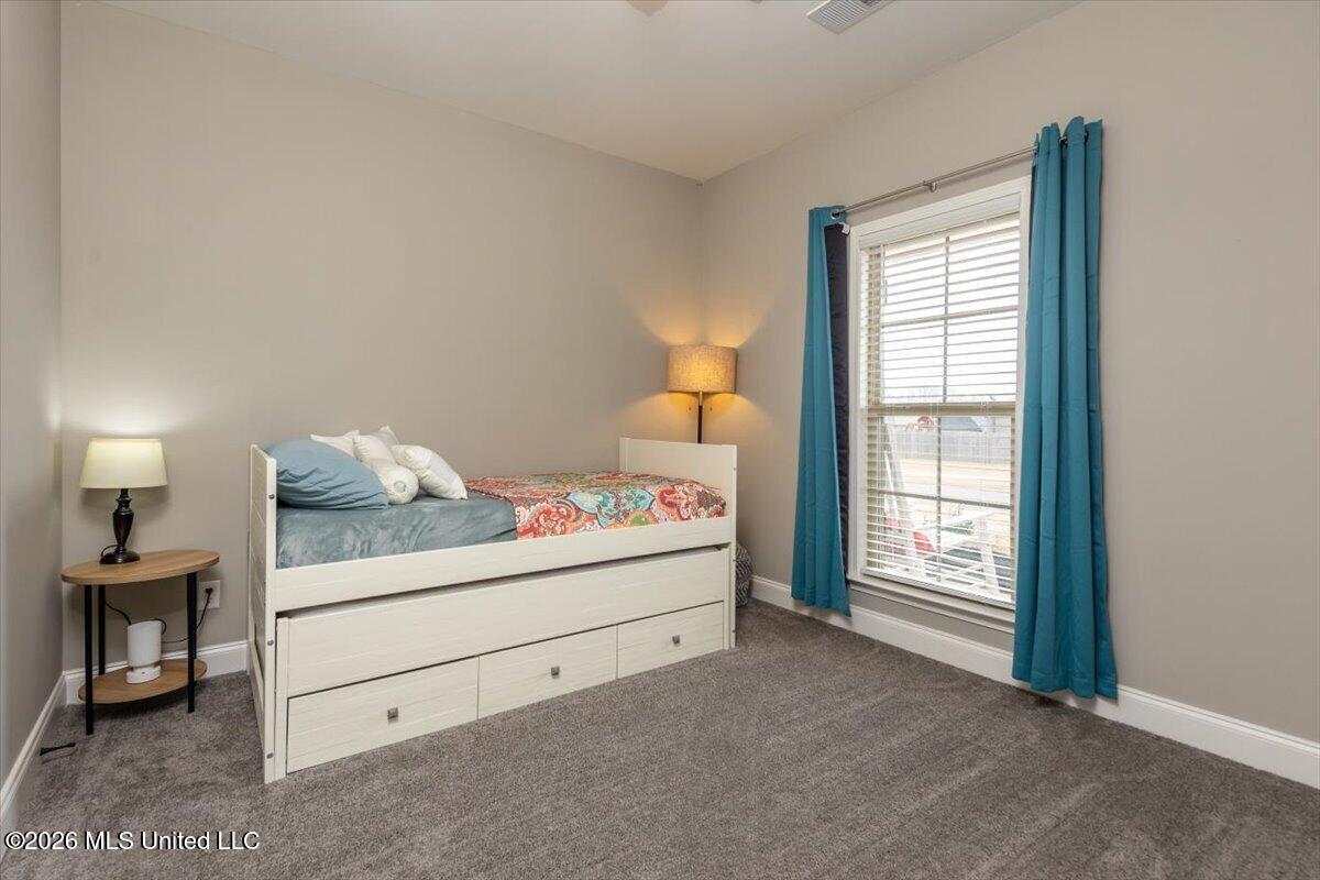 630 Millers Way Nesbit, MS 38651 - Photo 9 of 33 18-MillersWay-12-13